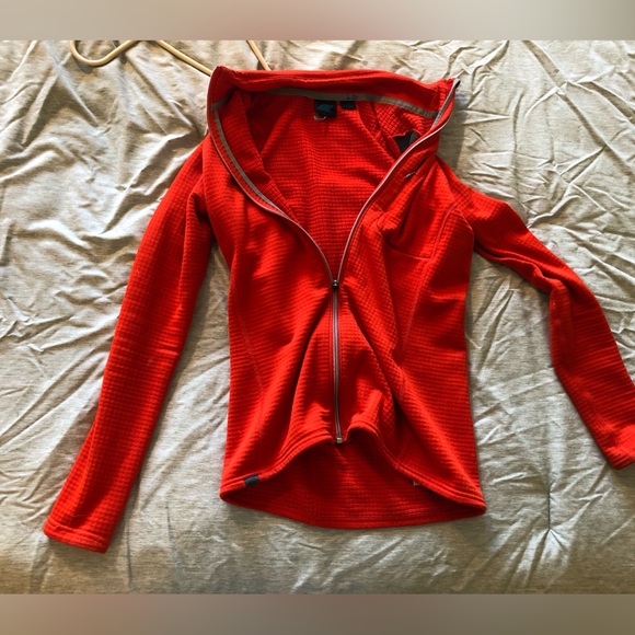 Microgrid fleece EMS - Picture 2 of 7